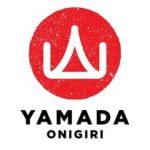 @onigiriyamada.london